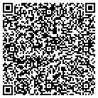 QR code with Gem Technology International contacts
