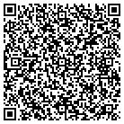 QR code with Solar Tool & Gage Inc contacts