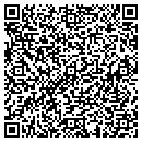 QR code with BMC Cinemas contacts