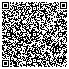 QR code with Unique Rose Co Of Boca Raton contacts