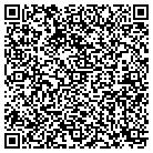 QR code with Mandarin Construction contacts