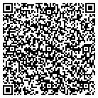 QR code with Olde Town Gourmet Coffee contacts