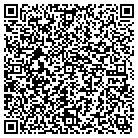 QR code with Delta Dental Laboratory contacts