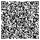 QR code with Potpourri Don's Toys contacts