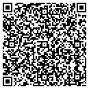 QR code with Castle Property Management contacts