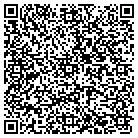 QR code with Architectural Craftsmen Inc contacts