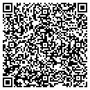 QR code with Marlin Contracting contacts
