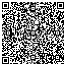 QR code with 4 My Print contacts