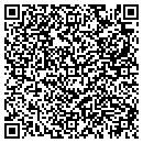 QR code with Woods Watchman contacts