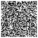 QR code with Alaska Skydiving Inc contacts