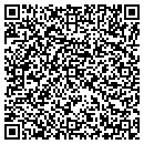 QR code with Walk In Clinic Inc contacts