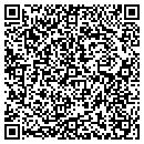 QR code with Absoflute Design contacts