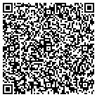 QR code with White Sands Condominium Assn contacts