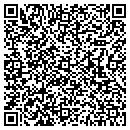 QR code with Brain Lab contacts