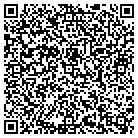 QR code with Northside AC & Elec Service contacts