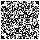 QR code with Steve Haberly Lawn Care contacts