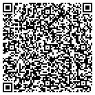 QR code with Heritage Operating LP contacts