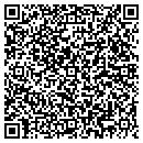 QR code with Adameco-Distribors contacts