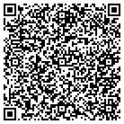 QR code with Playcare At Victoria Park Inc contacts
