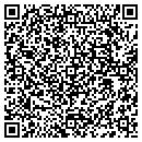 QR code with Sedano's Supermarket contacts