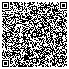QR code with Exclusive Marketing & Advg contacts