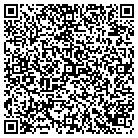 QR code with Tenet St Marys Hospital Inc contacts