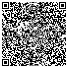 QR code with Florida Restaurant Service contacts