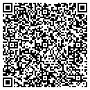 QR code with Andys Pools Inc contacts