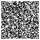 QR code with Milton Community Center contacts