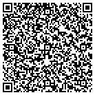 QR code with Health Rsurce Aliance of Pasco contacts