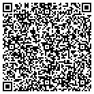 QR code with International Trading Service contacts