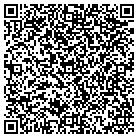QR code with AIDS Healthcare Foundation contacts