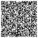 QR code with W H Peel Furniture Co contacts