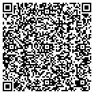 QR code with Westside Title Service contacts