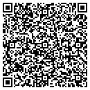 QR code with Mimis Mall contacts