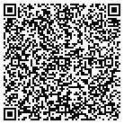QR code with Meazzelle Post Contracting contacts