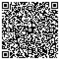 QR code with Rock Runyon Elissa contacts