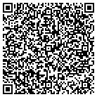 QR code with Micbro Audiology Hearing Aid C contacts