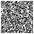 QR code with Carpenter Realty contacts