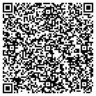 QR code with Ocean Systems Development contacts
