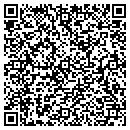 QR code with Symons Corp contacts