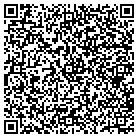 QR code with Weston Tennis Center contacts