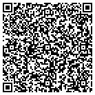 QR code with A & K Insurance Consultants contacts