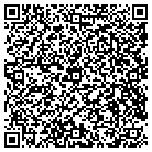 QR code with Renaissance Self Storage contacts