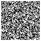QR code with Hurn Jannah J Msw PHD Lcsw contacts