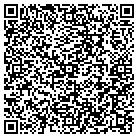 QR code with Scottys Bonding Agency contacts