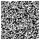 QR code with E R Truck & Equipment Corp contacts