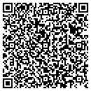 QR code with Ocala Eye Surgeons contacts