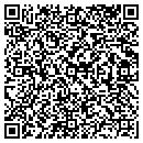 QR code with Southern Capital Corp contacts