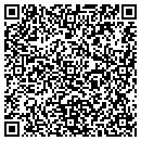 QR code with North Country Investments contacts